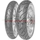 COP. 160/60 ZR17 69W CAPRA RD